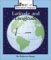 Latitude and Longitude cover