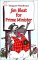 Jem Bleat for Prime Minister : A Children's Guide to the Art of Politics cover