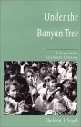 Under the Banyan Tree : A Population Scientist's Odyssey [Click for larger image]