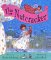 The Nutcracker cover