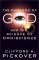 The Paradox of God and the Science of Omniscience cover