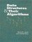  Data Structures and Their Algorithms