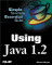  Using Java 1.2