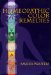 Homeopathic Color Remedies cover
