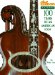 Gibson Guitars : 100 Years of an American Icon cover