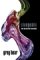 Sleepside : The Collected Fantasies of Greg Bear cover