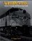 The North Western : A History of the Chicago & North Western Railway System cover