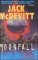 Moonfall cover