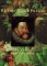 Rudolf II and Prague : The Court and the City cover