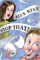 Alex Ryan, Stop That cover