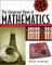 The Universal Book of Mathematics : From Abracadabra to Zeno's Paradoxes cover
