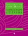 Voices from the Continent : A Curriculum Guide to Selected West African Literature cover
