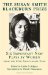 The Susan Smith Blackburn Prize 2004 : Six Important New Plays by Women from the 25th anniversary Year cover