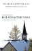 1012 Monastery Road : A Spiritual Journey cover