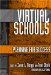 Virtual Schools : Planning For Success cover