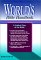  World's Bible Handbook