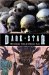 Dark Star : The Satanic Rites Of Gilles De Rais cover
