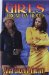 Girls from Da Hood cover