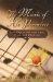The Music of His Promises : Listening to God With Love, Trust and Obedience cover