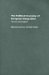The Political Economy Of European Integration : Theory And Analysis cover