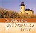 The Blessing of a Husband's Love cover