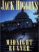 Midnight Runner cover