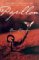 Papillon cover