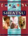 Study of Shiatsu cover