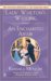 Lady Whilton's Wedding and An Enchanted Affair cover