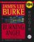 Burning Angel : A Novel cover