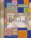 La Biblia Del Bordado / Practical Embroidery Manual cover