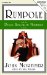 Rumpole And the Penge Bungalow Murders cover
