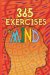 365 Exercises For The Mind cover