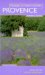 Provence cover