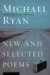 New And Selected Poems cover