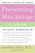  Preventing Miscarriage: The Good News