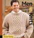Men in Knits : Sweaters to Knit That He Will Wear cover