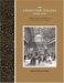 The Grosvenor Gallery Exhibitions : Change And Continuity In The Victorian Art World cover