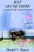 Just Get Me There : A Journey Through Corporate Relocation cover