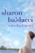 A Sundog Moment : A Novel of Hope cover