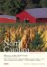 Compass American Guides : North Carolina cover