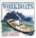 Workboats cover