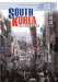 South Korea : In Pictures cover