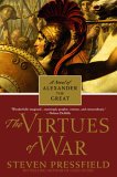 The Virtues Of War [Click for larger image]
