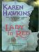 Lady in Red cover
