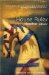 House Rules cover