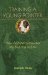 Training A Young Pointer : How The Experts Developed My Bird Dog And Me cover