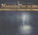 Narnia Beckons : C. S. Lewis's the Lion, the Witch, And the Wardrobe And Beyond cover