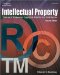 Intellectual Property For Paralegals : The Law Of Trademarks, Copyrights, Patents, And Trade Secrets cover