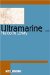 Ultramarine cover